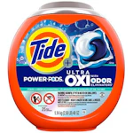 $5.00 off