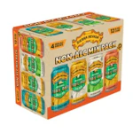 Save $4.00