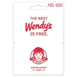 Earn 12X Points*