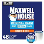 Save $5.00