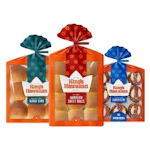 Save $1.00 on 2