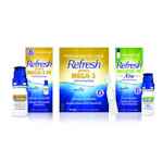 $8.00 OFF