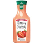 Save 60¢ on 2