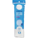 $2 OFF 2 ONE+OTHER COTTON