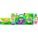 Save $5.00