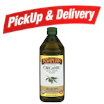 $5.00 off