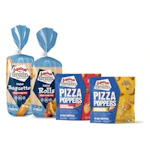 Save $1.50