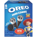 $2.00 Walmart Cash