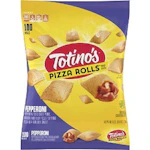 Save $1.35