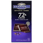 $2.00 off