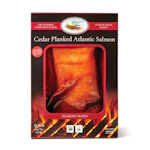 Save $1.00