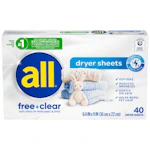 Save $0.50