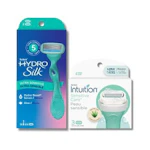Save $2.00