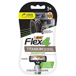 $3.00 off