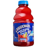 $1.00 Walmart Cash