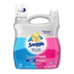 Save $2.00