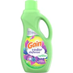 Save $1.00
