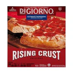 SAVE $1.00