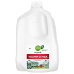 Save $1.25