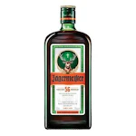 Save $4.00