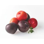 $1.99/lb Plums or Plumcots