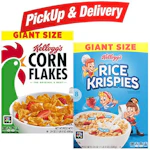 $1.50 off