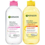 $8 off 2
