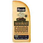 $2 off $10 (select items)