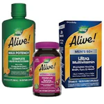 Save $2.00