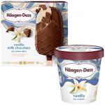 2 for $7.00
