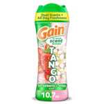 $2.00 OFF