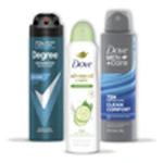 Save $4.00