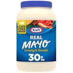 $1.50 OFF