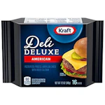 $1.00 off
