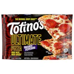 $1 off 2