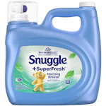 $2.00 off