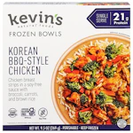 $1.00 off