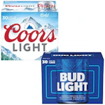 $22.99 each
