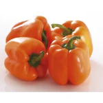 Save 40¢