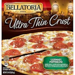 Save $1.00