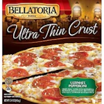 Save $1.00