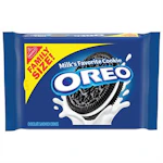 Save $1.00