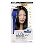 $1.00 off