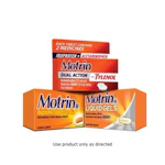 Save $2.00