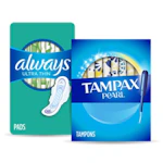 $1.50 OFF