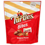 $2 off 2