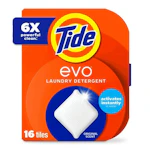 Save $2
