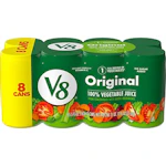 $1.00 off