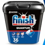 Save $4.00