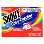 $0.50 off